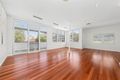 Property photo of 23 Gordon Avenue Coogee NSW 2034