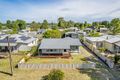 Property photo of 10 Coombe Street Nangwarry SA 5277