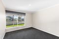 Property photo of 10 Coombe Street Nangwarry SA 5277
