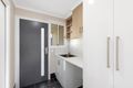 Property photo of 10 Coombe Street Nangwarry SA 5277