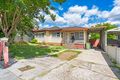 Property photo of 24 Allenby Street Canley Heights NSW 2166