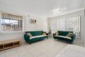 Property photo of 24 Allenby Street Canley Heights NSW 2166