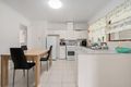 Property photo of 24 Allenby Street Canley Heights NSW 2166