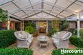 Property photo of 10 Swiftsure Place Currambine WA 6028