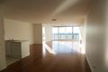 Property photo of 197/416A St Kilda Road Melbourne VIC 3004