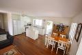 Property photo of 2-4 Kennedy Street Aeroglen QLD 4870