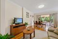 Property photo of 74A Falconer Street West Ryde NSW 2114