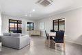 Property photo of 29A Crawford Way Roebourne WA 6718