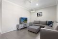 Property photo of 29A Crawford Way Roebourne WA 6718