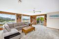 Property photo of 19 Berrambool Drive Berrambool NSW 2548
