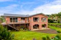 Property photo of 19 Berrambool Drive Berrambool NSW 2548