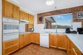 Property photo of 19 Berrambool Drive Berrambool NSW 2548