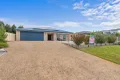 Property photo of 16 Wonga Court Lake Bunga VIC 3909