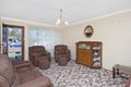 Property photo of 18 Waterview Street Long Jetty NSW 2261