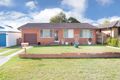 Property photo of 18 Waterview Street Long Jetty NSW 2261