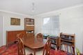 Property photo of 18 Waterview Street Long Jetty NSW 2261