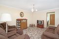 Property photo of 18 Waterview Street Long Jetty NSW 2261