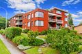 Property photo of 3/39 Masons Parade Point Frederick NSW 2250