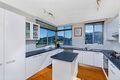 Property photo of 3/39 Masons Parade Point Frederick NSW 2250