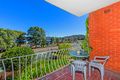 Property photo of 3/39 Masons Parade Point Frederick NSW 2250
