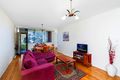 Property photo of 3/39 Masons Parade Point Frederick NSW 2250