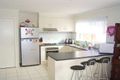 Property photo of 17 Spruce Drive Hastings VIC 3915