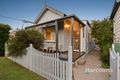 Property photo of 37 Holt Street Mayfield East NSW 2304