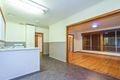 Property photo of 108 Monterey Boulevard Frankston North VIC 3200