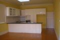 Property photo of 113 Collins Street Thornbury VIC 3071