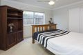 Property photo of 23 Frank Street Norman Park QLD 4170