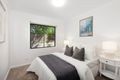 Property photo of 1/48 Raymond Road Neutral Bay NSW 2089