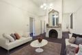 Property photo of 19 Canterbury Road Albert Park VIC 3206