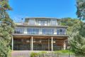 Property photo of 10 Paris Crescent Venus Bay VIC 3956