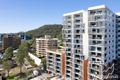 Property photo of 501/25 Mann Street Gosford NSW 2250