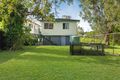 Property photo of 21 State Street Hemmant QLD 4174