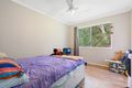 Property photo of 21 State Street Hemmant QLD 4174