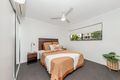 Property photo of 201/4 Paddington Terrace Douglas QLD 4814