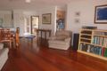 Property photo of 64/2 Mariners Drive East Tweed Heads NSW 2485