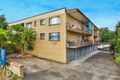 Property photo of 1/24 Stopford Street Wooloowin QLD 4030