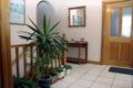 Property photo of 40 Ruth Drive Lenah Valley TAS 7008