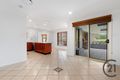 Property photo of 74 Nineteenth Avenue Hoxton Park NSW 2171