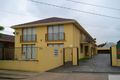 Property photo of 3/54 Hobbs Street Seddon VIC 3011