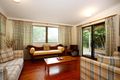 Property photo of 22 Edenlee Street Epping NSW 2121