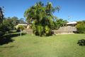 Property photo of 2 Wade Street Bundamba QLD 4304