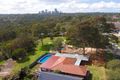 Property photo of 5 Ulm Street Lane Cove North NSW 2066