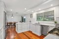 Property photo of 33 Bounty Avenue Castle Hill NSW 2154