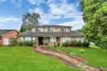 Property photo of 33 Bounty Avenue Castle Hill NSW 2154