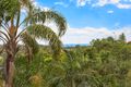 Property photo of 9/8 Coonowrin Street Battery Hill QLD 4551
