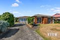 Property photo of 59 Valley Road Devonport TAS 7310