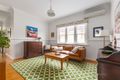 Property photo of 39 Mashoobra Street Coburg North VIC 3058